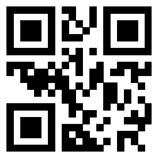 3302265746 - Immagine del QrCode