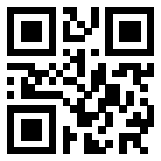 QrCode di 3302265749