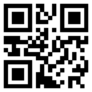 Qr Code di 3302265754
