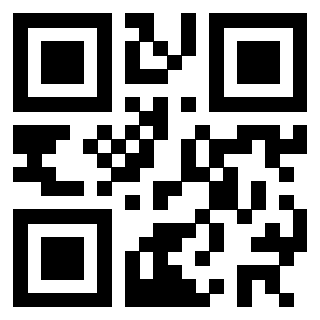 QrCode di 3302265761