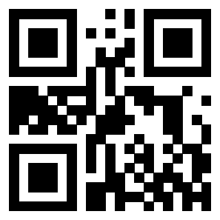QrCode di 3302265781