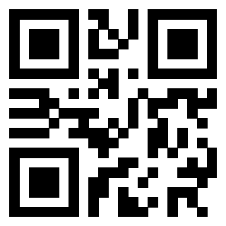 3302265786 - Immagine del QrCode