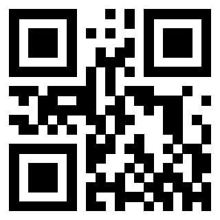 3302265787 - Immagine del QrCode