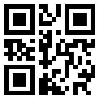 3302265797 - Immagine del QrCode