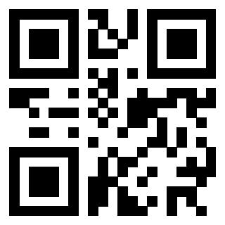 Qr Code di 3302265800