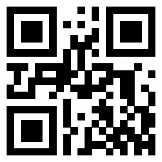 Il Qr Code di 3302265803