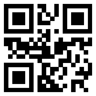 3302265809 - Immagine del Qr Code