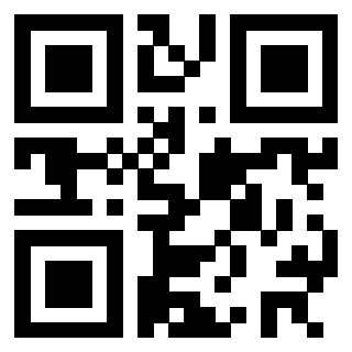 QrCode di 3302265811