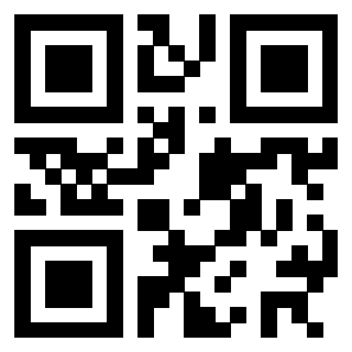 QrCode di 3302265814