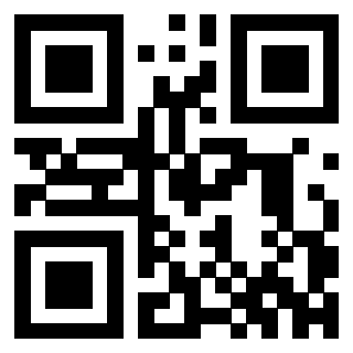 3302265816 - Immagine del QrCode