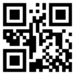 3302265824 - Immagine del QrCode
