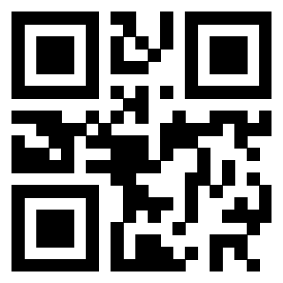 3302265827 QrCode associato