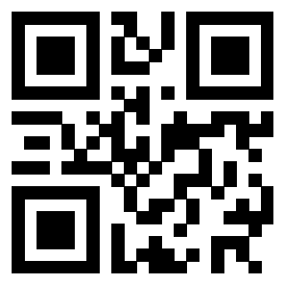 Qr Code di 3302265829