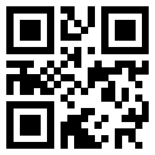 QrCode di 3302265832