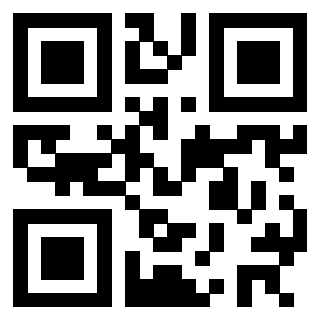 Qr Code di 3302265833