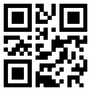 QrCode di 3302265834