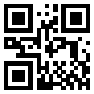 3302265838 - Immagine del Qr Code