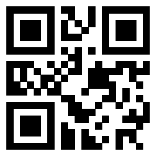 Qr Code di 3302265840