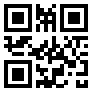 Qr Code di 3302265841