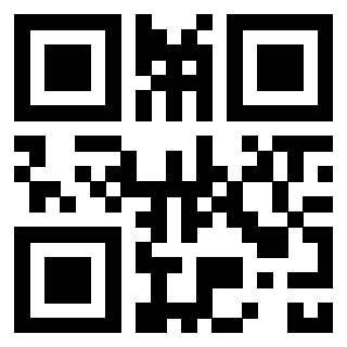 QrCode di 3302265848