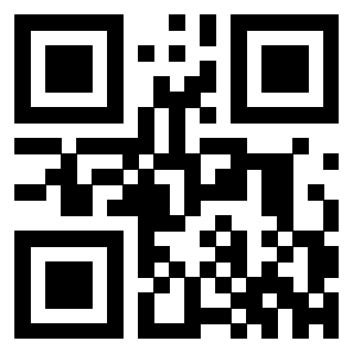 Il Qr Code di 3302265851