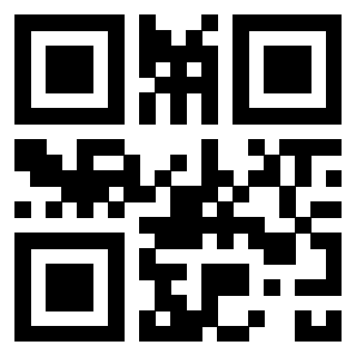 Il Qr Code di 3302265852