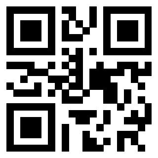 3302265853 - Immagine del Qr Code