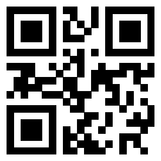 Il Qr Code di 3302265863