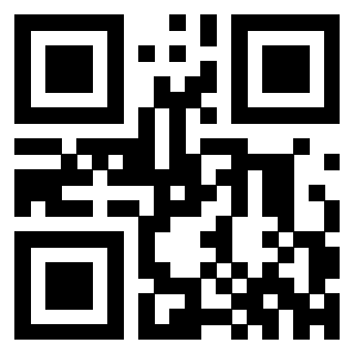 QrCode di 3302265866