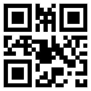 3302265868 - Immagine del QrCode