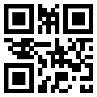 3302265872 - Immagine del QrCode