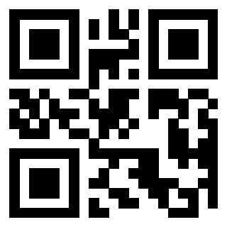 3302265877 - Immagine del Qr Code