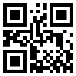 Qr Code di 3302265878