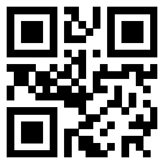 Qr Code di 3302265880