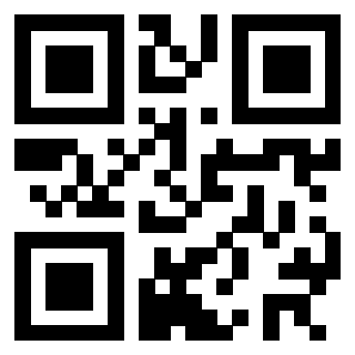 Qr Code di 3302265881