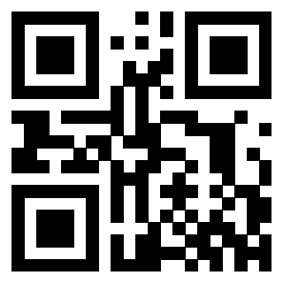 3302265882 - Immagine del Qr Code