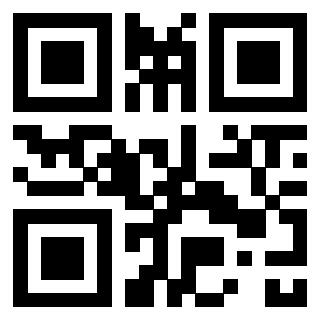 3302265884 QrCode associato