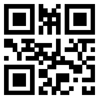 3302265890 QrCode associato