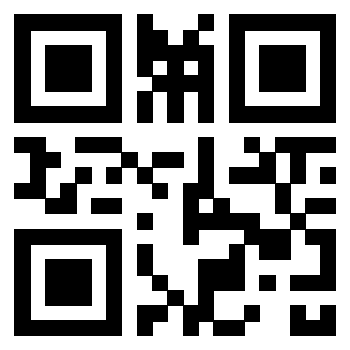 Qr Code di 3302265891