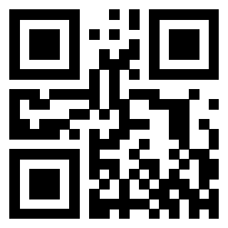 3302265895 - Immagine del QrCode