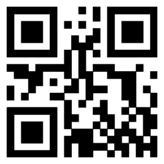 Qr Code di 3302265897