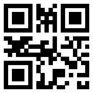 3302265898 - Immagine del QrCode