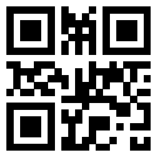 QrCode di 3302265900