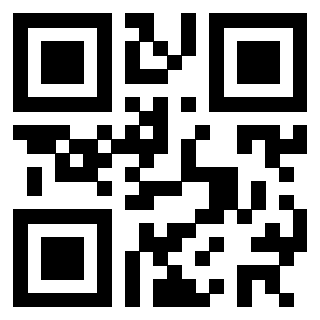 Qr Code di 3302265904