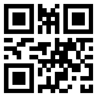 3302265913 QrCode associato