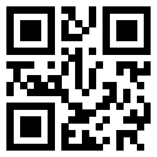 Il Qr Code di 3302265914