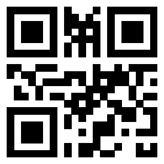 QrCode di 3302265929