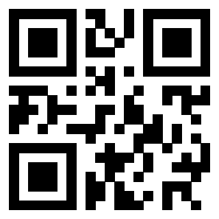 Qr Code di 3302265949