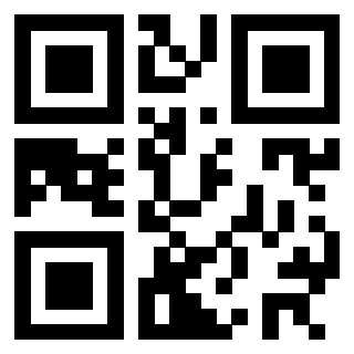 3302265951 - Immagine del QrCode