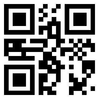 QrCode di 3302265952